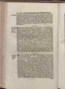 Page 313
