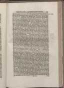 Page 314