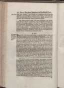 Page 315