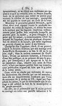 Seite 359