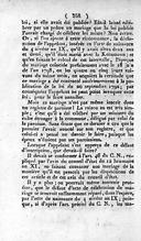 Seite 360