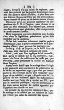 Seite 361