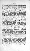 Seite 363