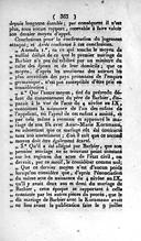Seite 365