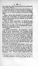 Seite 367