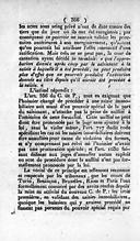 Seite 368