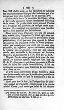 Seite 369