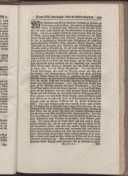 Seite 448