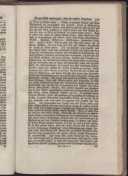Seite 464
