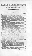 Seite 373