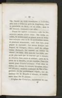 Seite 29