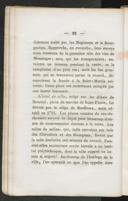 Seite 34