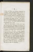 Seite 35