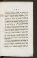 Seite 37