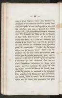 Seite 38