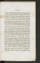 Seite 39