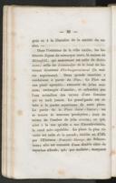 Seite 44