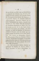 Seite 77