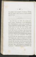 Seite 108