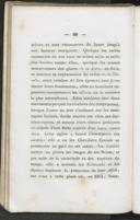 Seite 110