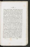 Seite 111