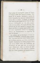 Seite 112