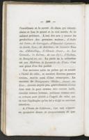 Seite 114