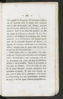 Seite 115