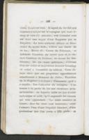 Seite 116