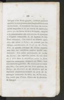 Seite 117