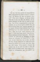 Seite 118