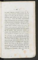 Seite 119