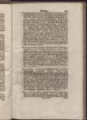 Seite 494