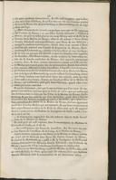 Seite 39