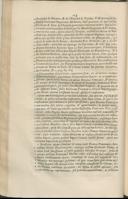 Seite 114