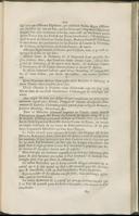Seite 117