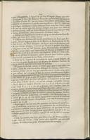 Seite 119