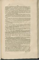 Seite 129