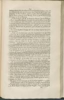 Seite 133