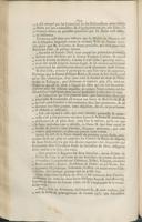 Seite 134