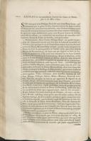 Seite 140