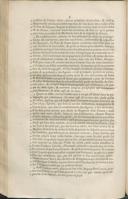Seite 142