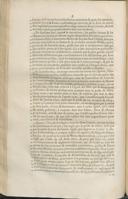 Seite 144