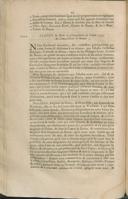 Seite 146
