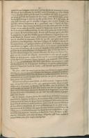 Seite 147