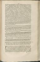Seite 149