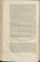 Seite 152