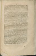 Seite 153
