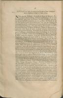 Seite 154