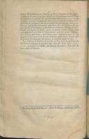 Seite 156